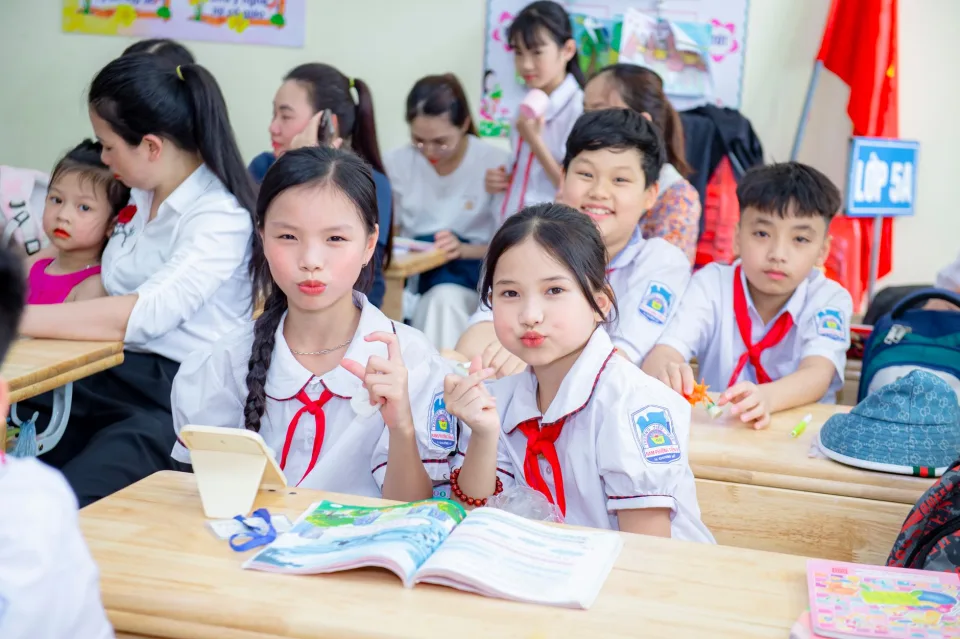 Tại Huỳnh Thị Ngọc 1
