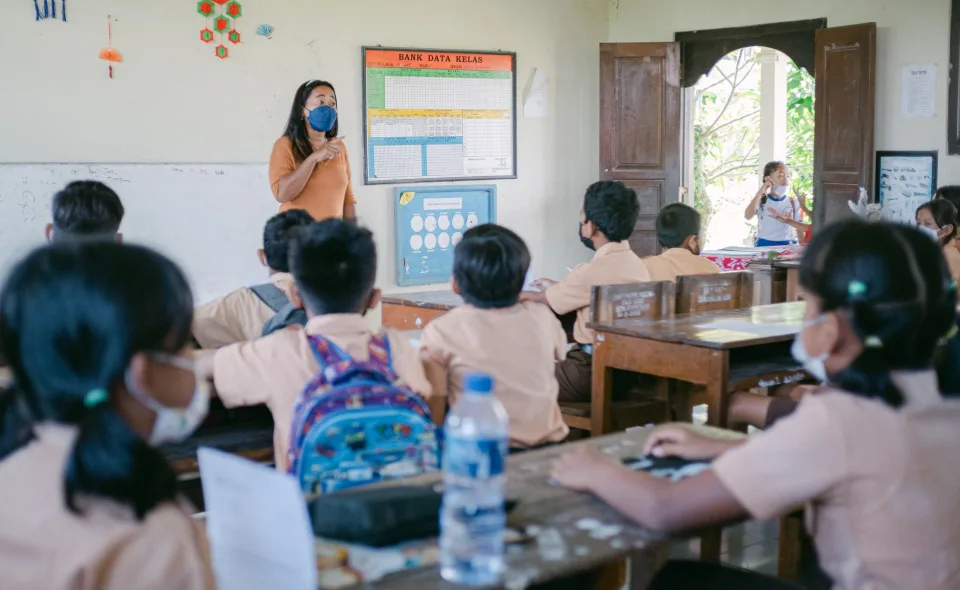Hình ảnh tại Huỳnh Thị Ngọc 1 6