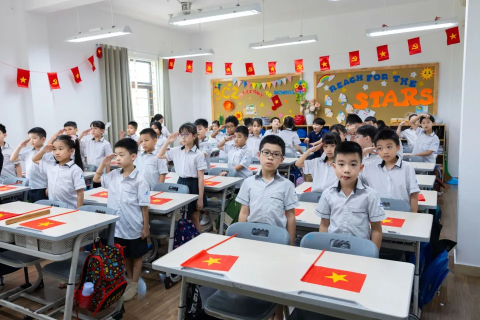 Hình ảnh tại Huỳnh Thị Ngọc 1 1